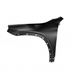 Guarda Lamas MERCEDES Clase-glb