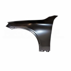 Guarda Lamas MERCEDES Clase-glc