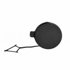 Complementos de para choques frente VOLKSWAGEN 