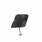 Complementos de para choques frente TOYOTA Yaris