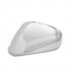 Capa espelho retrovisor ALFA-ROMEO 