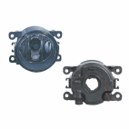 Farol Nevoeiro FIAT Sedici