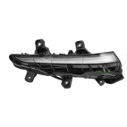 Piscas frente PEUGEOT 208