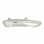 Piscas laterais CITROEN C4-cactus