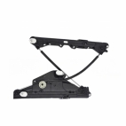 Mecanismo de elevadores de vidros PEUGEOT 2008