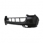 Para choques frente JEEP Compass