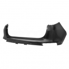 Para choques traseiros KIA 