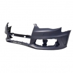 Para choques frente AUDI 