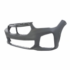 Para choques frente BMW X1