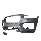 Para choques frente JAGUAR F-pace