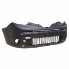 Para choques frente RENAULT 