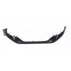 Para choques frente PEUGEOT Partner