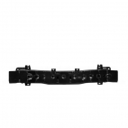 Complementos de para choques frente MAZDA 3