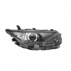 Faróis TOYOTA Auris