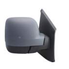 Espelho retrovisor exterior NISSAN Nv300