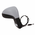 Espelho retrovisor exterior PEUGEOT 207