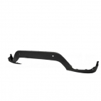 Complementos de para choques frente BMW X3