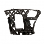 Complementos de para choques frente VOLKSWAGEN Golf