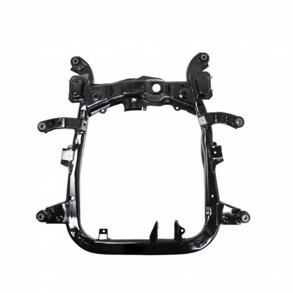 Acessar a peça Suporte do motor