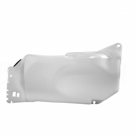 Acessar a peça Reservatório de água do lava para-brisas, sem motor