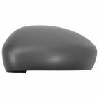Capa espelho retrovisor FIAT 500