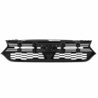 Grelhas DACIA Sandero