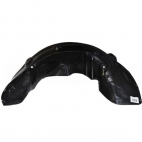 Cava de roda HYUNDAI 