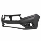 Para choques frente DACIA Sandero