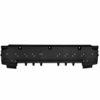 Para choques frente AUDI Q3