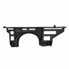 Complementos de para choques traseiro RENAULT 