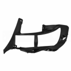 Complementos de para choques frente PEUGEOT 