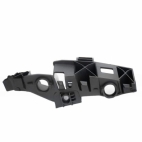 Complementos de para choques frente AUDI Q5